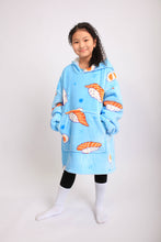 Load image into Gallery viewer, Sushi Kids