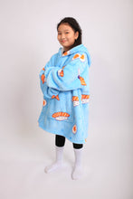 Load image into Gallery viewer, Sushi Kids