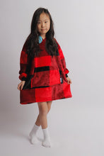 Load image into Gallery viewer, Smal lattuce