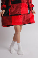 Load image into Gallery viewer, Smal lattuce