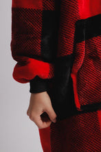 Load image into Gallery viewer, Smal lattuce