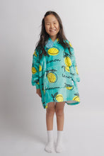 Load image into Gallery viewer, Lemon Kids