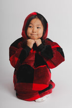 Load image into Gallery viewer, Larga Lattice Kids