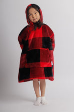 Load image into Gallery viewer, Larga Lattice Kids