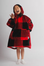 Load image into Gallery viewer, Larga Lattice Kids