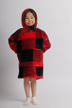 Load image into Gallery viewer, Larga Lattice Kids