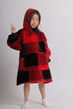 Load image into Gallery viewer, Larga Lattice Kids