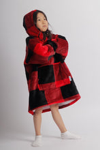 Load image into Gallery viewer, Larga Lattice Kids