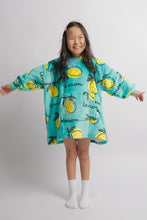 Load image into Gallery viewer, Lemon Kids