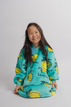 Load image into Gallery viewer, Lemon Kids