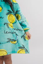 Load image into Gallery viewer, Lemon Kids