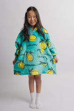 Load image into Gallery viewer, Lemon Kids