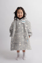 Load image into Gallery viewer, Luminous Kids