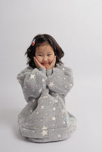 Load image into Gallery viewer, Luminous Kids