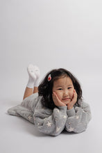 Load image into Gallery viewer, Luminous Kids