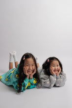 Load image into Gallery viewer, Luminous Kids