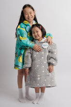 Load image into Gallery viewer, Luminous Kids