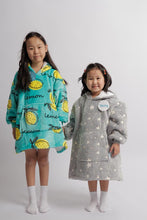 Load image into Gallery viewer, Luminous Kids