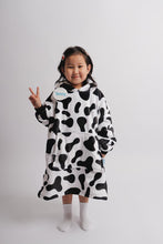 Load image into Gallery viewer, Dalmatian kids