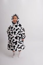 Load image into Gallery viewer, Dalmatian kids