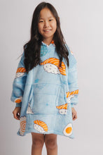 Load image into Gallery viewer, Sushi Kids