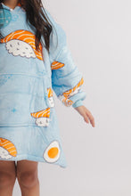 Load image into Gallery viewer, Sushi Kids