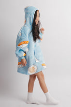 Load image into Gallery viewer, Sushi Kids