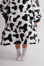 Load image into Gallery viewer, Dalmatian kids