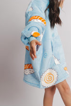 Load image into Gallery viewer, Sushi Kids