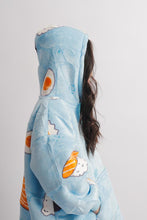 Load image into Gallery viewer, Sushi Kids