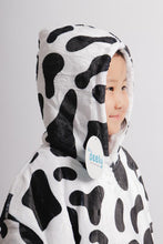 Load image into Gallery viewer, Dalmatian kids