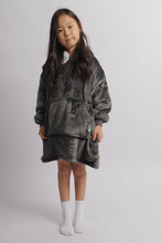 Load image into Gallery viewer, Dark Grey