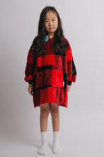 Load image into Gallery viewer, Smal lattuce