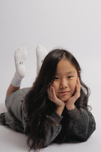 Load image into Gallery viewer, Dark Grey