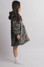 Load image into Gallery viewer, Dark Grey