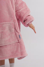 Load image into Gallery viewer, Lotus pink kids