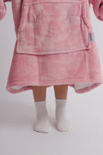 Load image into Gallery viewer, Lotus pink kids