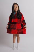 Load image into Gallery viewer, Smal lattuce