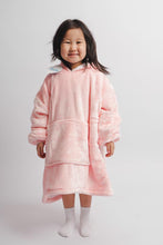 Load image into Gallery viewer, Light Pink