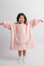 Load image into Gallery viewer, Light Pink