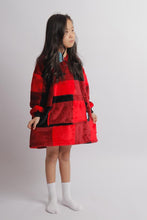 Load image into Gallery viewer, Smal lattuce