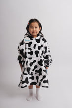 Load image into Gallery viewer, Dalmatian kids