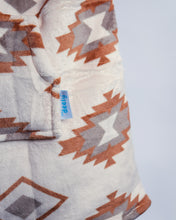 Load image into Gallery viewer, Grid Kids