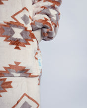 Load image into Gallery viewer, Grid Kids