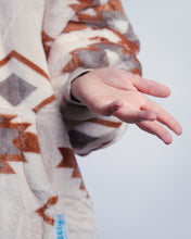 Load image into Gallery viewer, Grid Kids