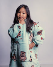 Load image into Gallery viewer, Bear Kids