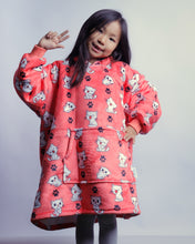 Load image into Gallery viewer, White cat