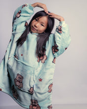 Load image into Gallery viewer, Bear Kids