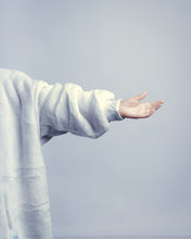 Load image into Gallery viewer, Silver Gray Kids