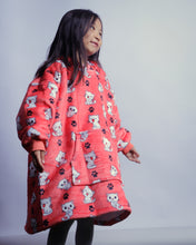 Load image into Gallery viewer, White cat